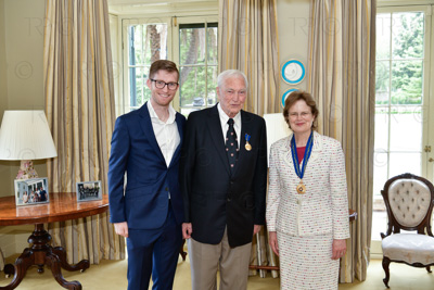 November 2021 / GH-INVEST-211103-4348