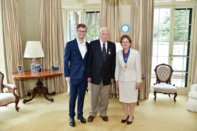 November 2021 / GH-INVEST-211103-4349