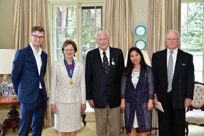 November 2021 / GH-INVEST-211103-4352