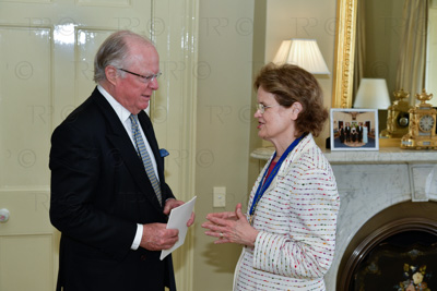 November 2021 / GH-INVEST-211103-4354