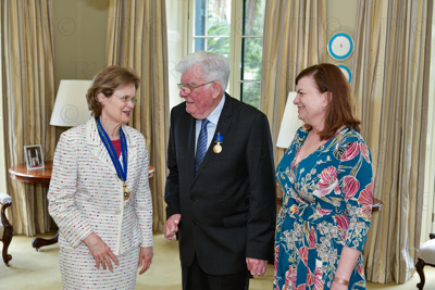 November 2021 / GH-INVEST-211103-4356