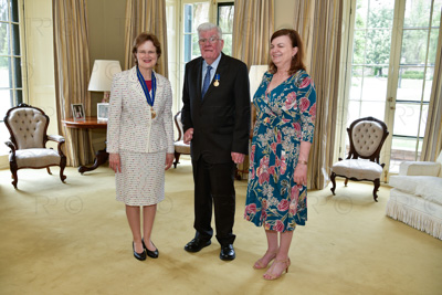 November 2021 / GH-INVEST-211103-4357