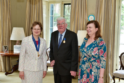 November 2021 / GH-INVEST-211103-4358