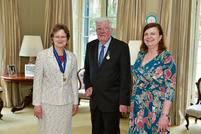 November 2021 / GH-INVEST-211103-4359