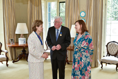 November 2021 / GH-INVEST-211103-4375