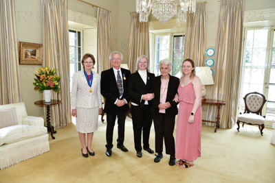 November 2021 / GH-INVEST-211103-4379