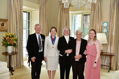 November 2021 / GH-INVEST-211103-4381