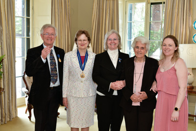 November 2021 / GH-INVEST-211103-4382