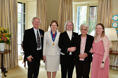 November 2021 / GH-INVEST-211103-4383