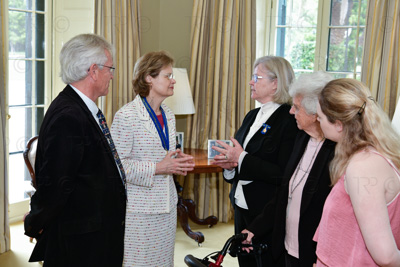 November 2021 / GH-INVEST-211103-4386