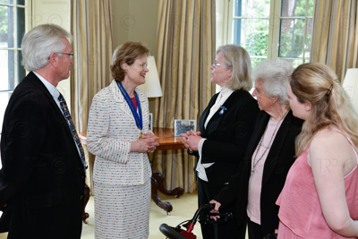 November 2021 / GH-INVEST-211103-4388