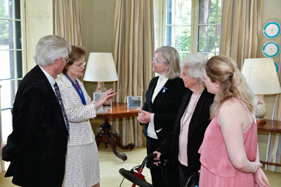 November 2021 / GH-INVEST-211103-4390