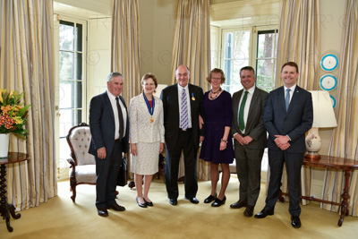 November 2021 / GH-INVEST-211103-4391