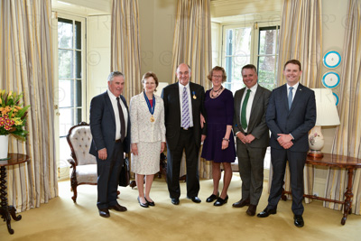 November 2021 / GH-INVEST-211103-4392