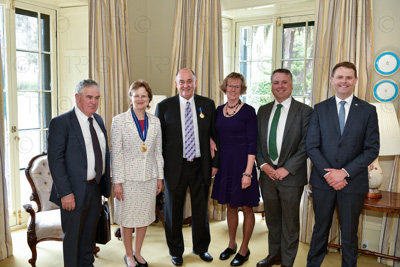 November 2021 / GH-INVEST-211103-4394