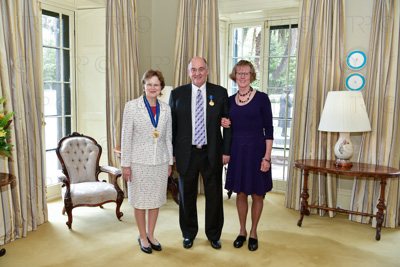 November 2021 / GH-INVEST-211103-4398