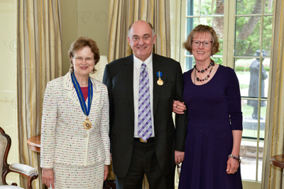 November 2021 / GH-INVEST-211103-4400