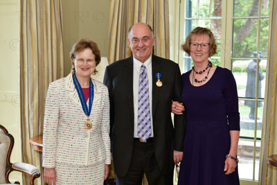 November 2021 / GH-INVEST-211103-4401