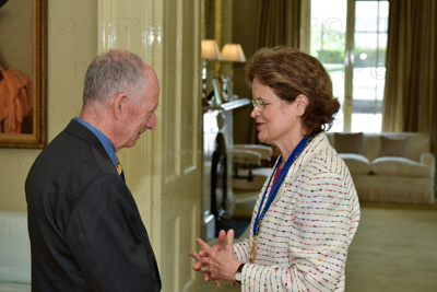 November 2021 / GH-INVEST-211103-4402