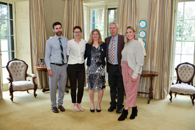 November 2021 / GH-INVEST-211103-4405