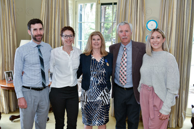 November 2021 / GH-INVEST-211103-4408