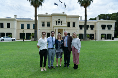 November 2021 / GH-INVEST-211103-4412