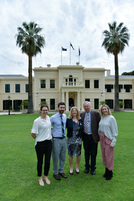 November 2021 / GH-INVEST-211103-4414