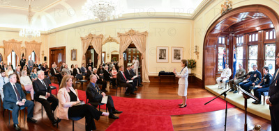 November 2021 / GH-INVEST-211103-5