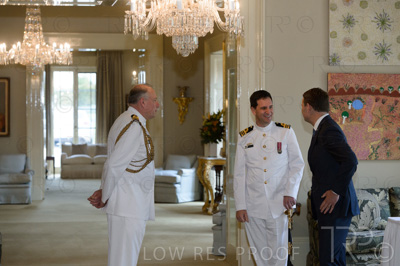 November 2021 / GH-INVEST-211103-5901