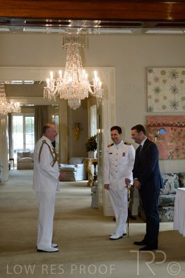 November 2021 / GH-INVEST-211103-5904