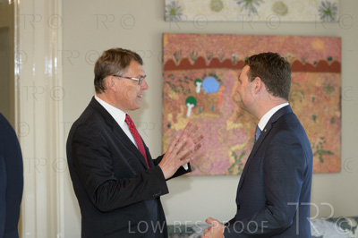 November 2021 / GH-INVEST-211103-5907