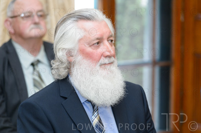 November 2021 / GH-INVEST-211103-5912