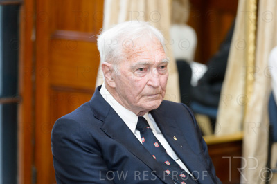 November 2021 / GH-INVEST-211103-5914