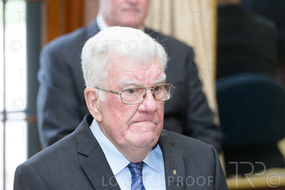 November 2021 / GH-INVEST-211103-5915