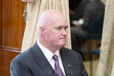 November 2021 / GH-INVEST-211103-5917