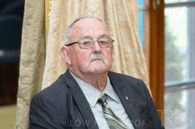 November 2021 / GH-INVEST-211103-5919