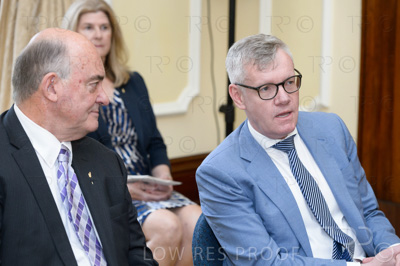 November 2021 / GH-INVEST-211103-5922