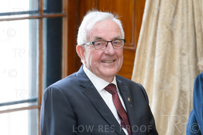 November 2021 / GH-INVEST-211103-5924