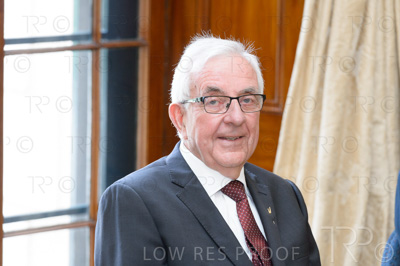 November 2021 / GH-INVEST-211103-5926