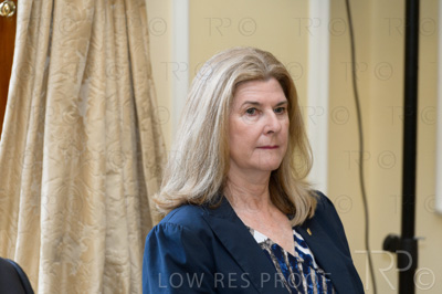 November 2021 / GH-INVEST-211103-5927