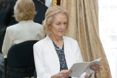 November 2021 / GH-INVEST-211103-5928