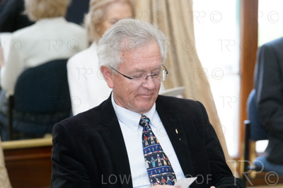 November 2021 / GH-INVEST-211103-5930