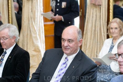 November 2021 / GH-INVEST-211103-5932