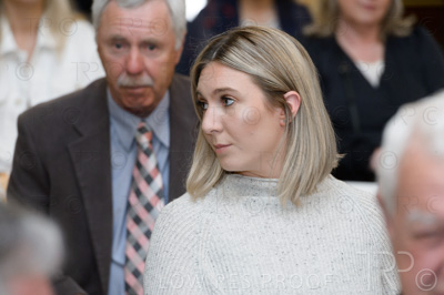 November 2021 / GH-INVEST-211103-5937