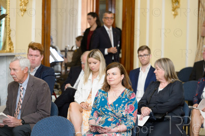 November 2021 / GH-INVEST-211103-5938