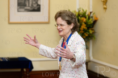 November 2021 / GH-INVEST-211103-5940