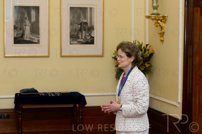 November 2021 / GH-INVEST-211103-5941