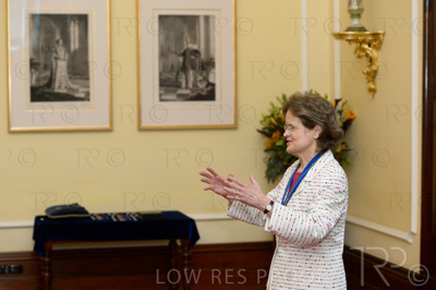 November 2021 / GH-INVEST-211103-5943