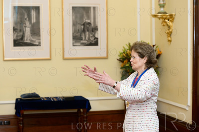 November 2021 / GH-INVEST-211103-5944