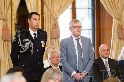 November 2021 / GH-INVEST-211103-5947